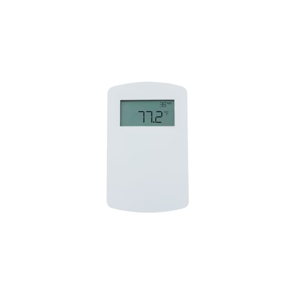 TemperatureHumidity Transmitter